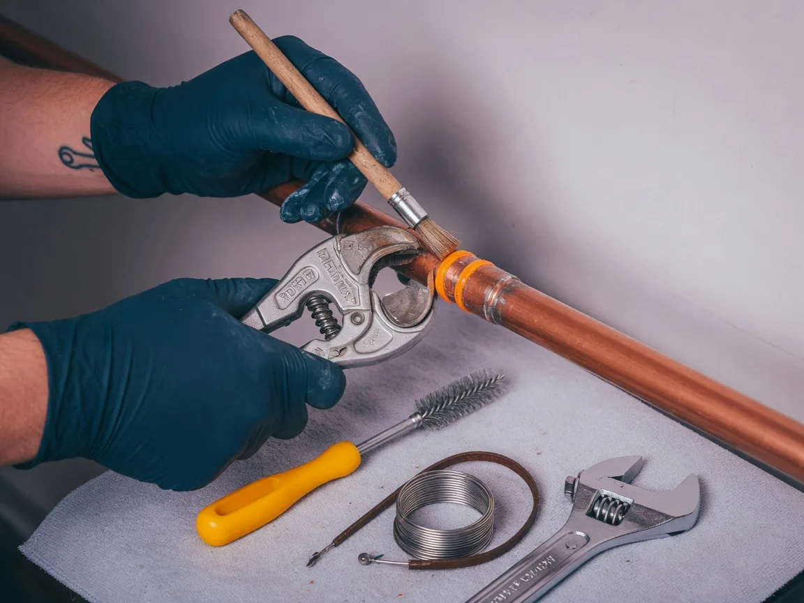 Why choose Sump Pump Repair in Evans, GA